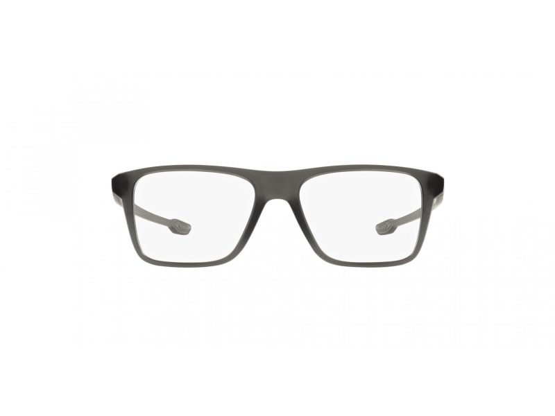 Oakley Bunt Silmalasit OY 8026 02