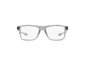 Oakley Bunt Silmalasit OY 8026 03