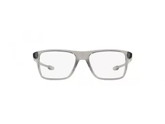 Oakley Bunt Silmalasit OY 8026 03