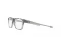 Oakley Bunt Silmalasit OY 8026 03