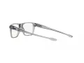 Oakley Bunt Silmalasit OY 8026 03
