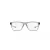 Oakley Bunt Silmalasit OY 8026 03