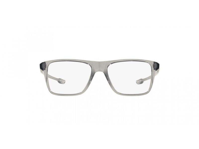 Oakley Bunt Silmalasit OY 8026 03