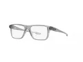 Oakley Bunt Silmalasit OY 8026 03