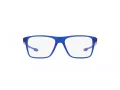 Oakley Bunt Silmalasit OY 8026 04