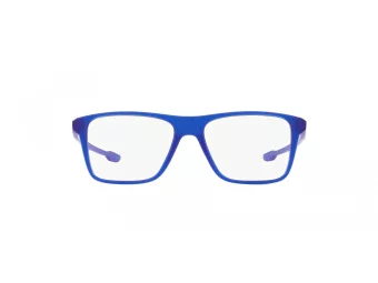Oakley Bunt Silmalasit OY 8026 04