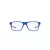 Oakley Bunt Silmalasit OY 8026 04