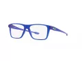 Oakley Bunt Silmalasit OY 8026 04