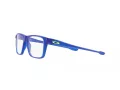 Oakley Bunt Silmalasit OY 8026 04