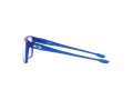 Oakley Bunt Silmalasit OY 8026 04