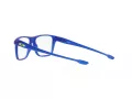 Oakley Bunt Silmalasit OY 8026 04