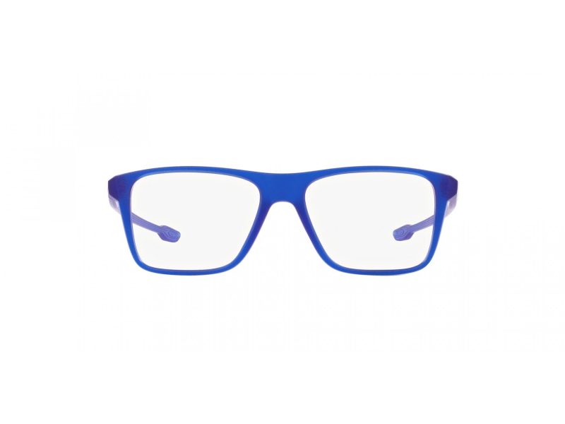 Oakley Bunt Silmalasit OY 8026 04