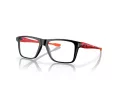 Oakley Bunt Silmalasit OY 8026 05
