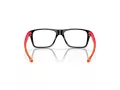 Oakley Bunt Silmalasit OY 8026 05