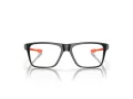 Oakley Bunt Silmalasit OY 8026 05