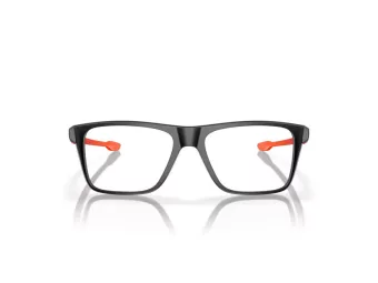 Oakley Bunt Silmalasit OY 8026 05