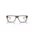Oakley Bunt Silmalasit OY 8026 05