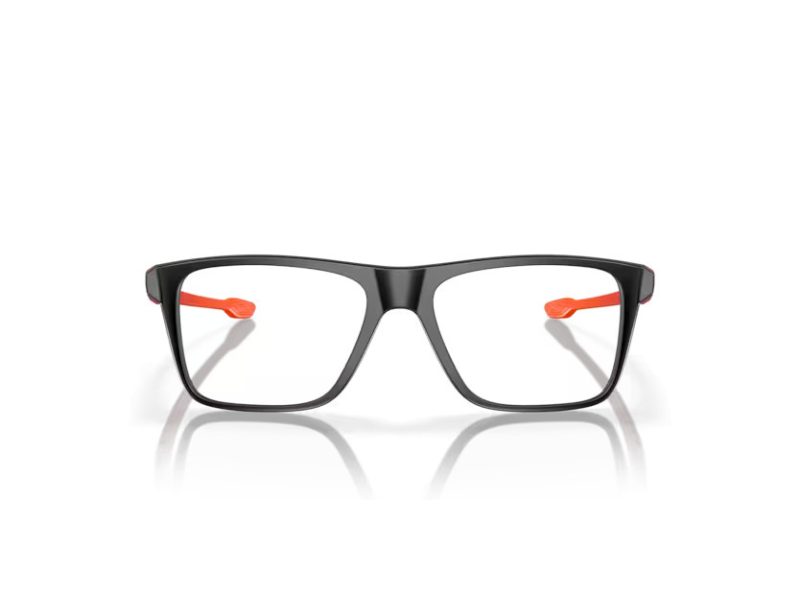 Oakley Bunt Silmalasit OY 8026 05