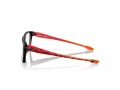 Oakley Bunt Silmalasit OY 8026 05