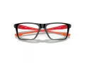 Oakley Bunt Silmalasit OY 8026 05