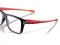 Oakley Bunt Silmalasit OY 8026 05