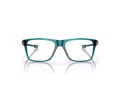 Oakley Bunt Silmalasit OY 8026 06
