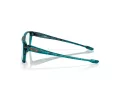 Oakley Bunt Silmalasit OY 8026 06