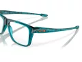 Oakley Bunt Silmalasit OY 8026 06