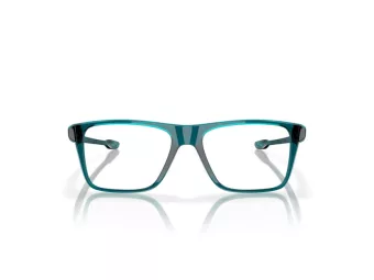 Oakley Bunt Silmalasit OY 8026 06