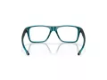 Oakley Bunt Silmalasit OY 8026 06