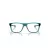 Oakley Bunt Silmalasit OY 8026 06