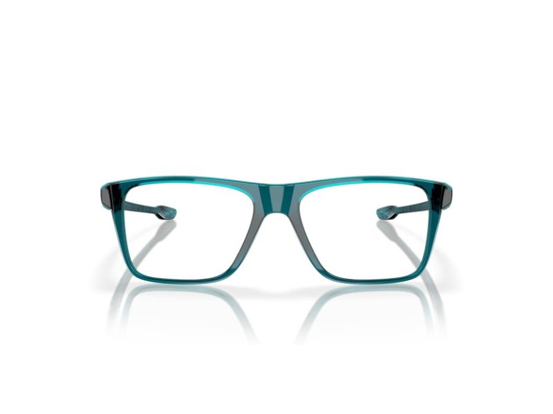 Oakley Bunt Silmalasit OY 8026 06