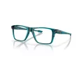 Oakley Bunt Silmalasit OY 8026 06