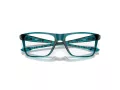 Oakley Bunt Silmalasit OY 8026 06
