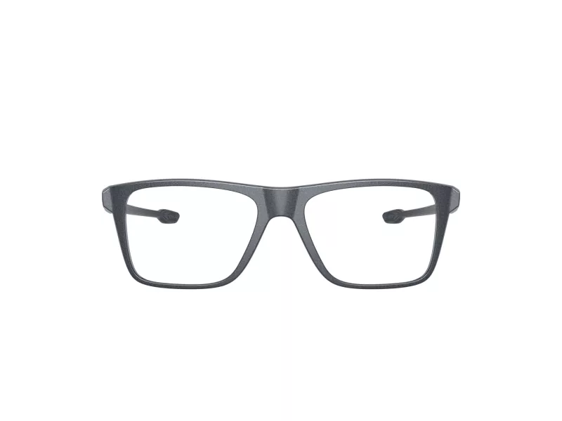 Oakley Bunt Silmalasit OY 8026 08