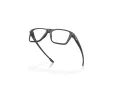 Oakley Bunt Silmalasit OY 8026 08