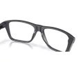 Oakley Bunt Silmalasit OY 8026 08