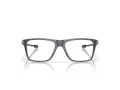 Oakley Bunt Silmalasit OY 8026 08