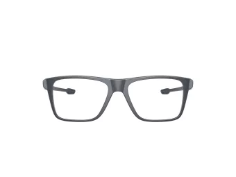 Oakley Bunt Silmalasit OY 8026 08