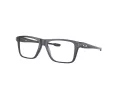Oakley Bunt Silmalasit OY 8026 08