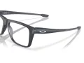 Oakley Bunt Silmalasit OY 8026 08