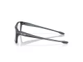 Oakley Bunt Silmalasit OY 8026 08