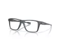 Oakley Bunt Silmalasit OY 8026 08