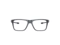 Oakley Bunt Silmalasit OY 8026 08