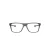 Oakley Bunt Silmalasit OY 8026 08