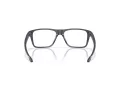 Oakley Bunt Silmalasit OY 8026 08