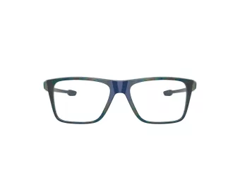 Oakley Bunt Silmalasit OY 8026 09