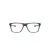 Oakley Bunt Silmalasit OY 8026 09