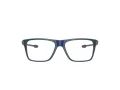 Oakley Bunt Silmalasit OY 8026 09
