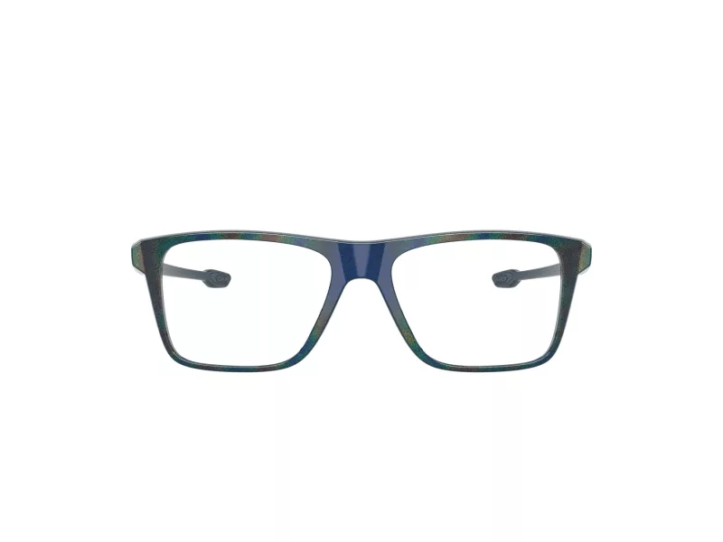 Oakley Bunt Silmalasit OY 8026 09